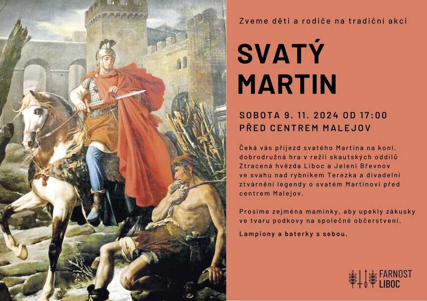 241109 martin