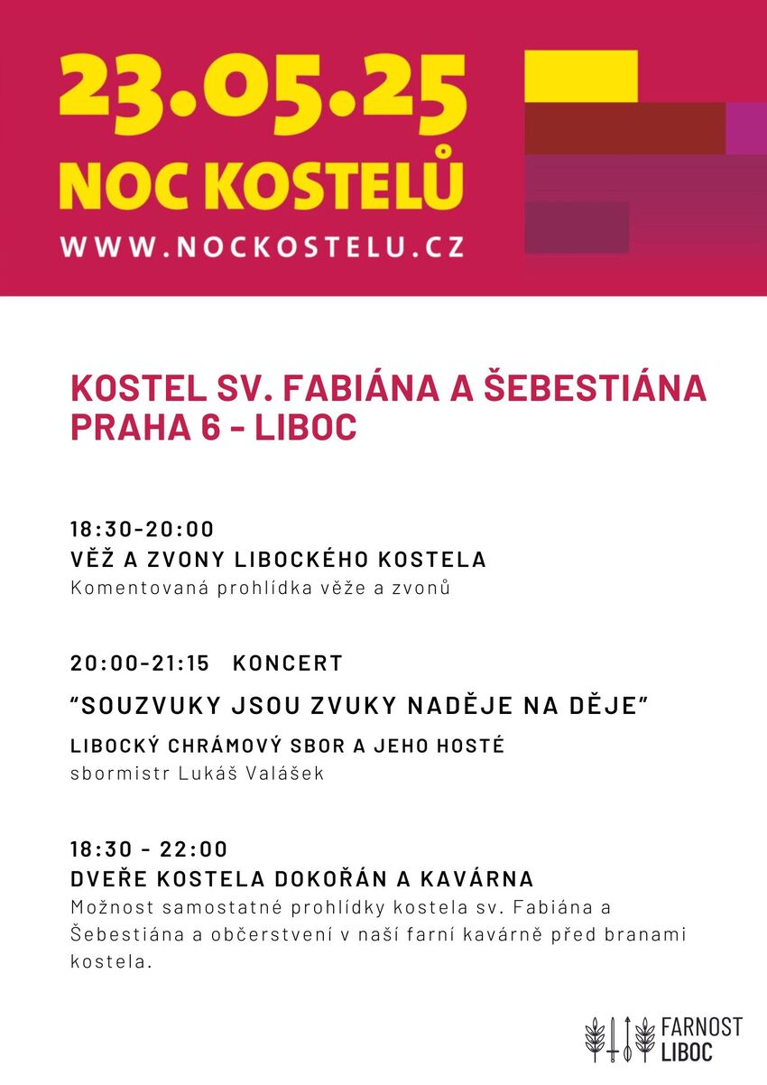 250523 noc kostelu