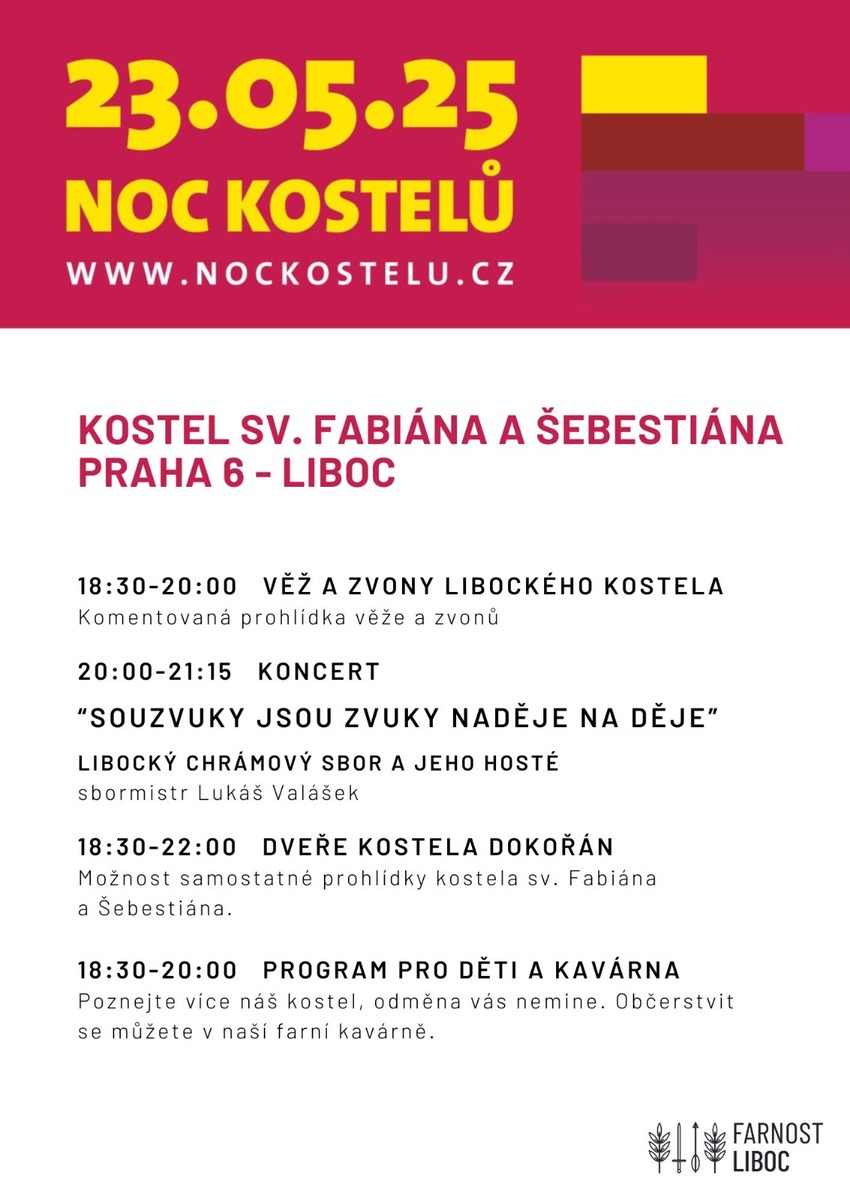 250523 noc kostelu