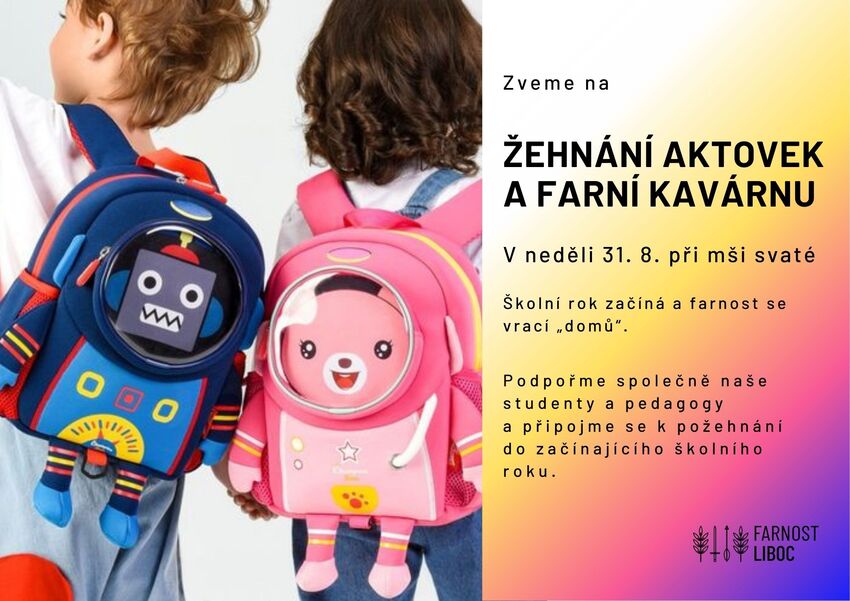 250831 zehnani aktovek