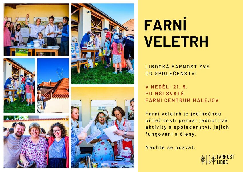 250921 veletrh spolecenstvi