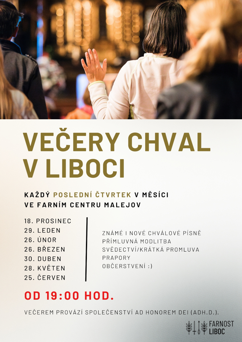 251218 vecery chval