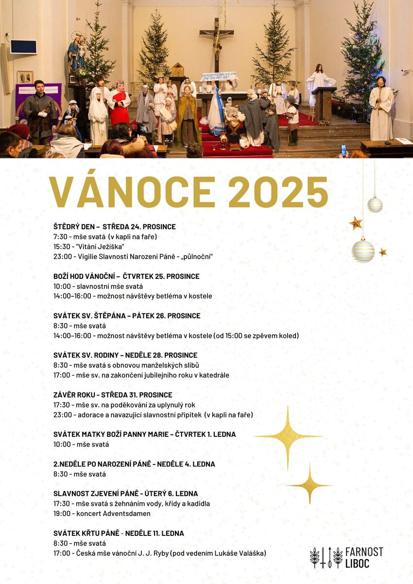 251224 Vanoce prehled