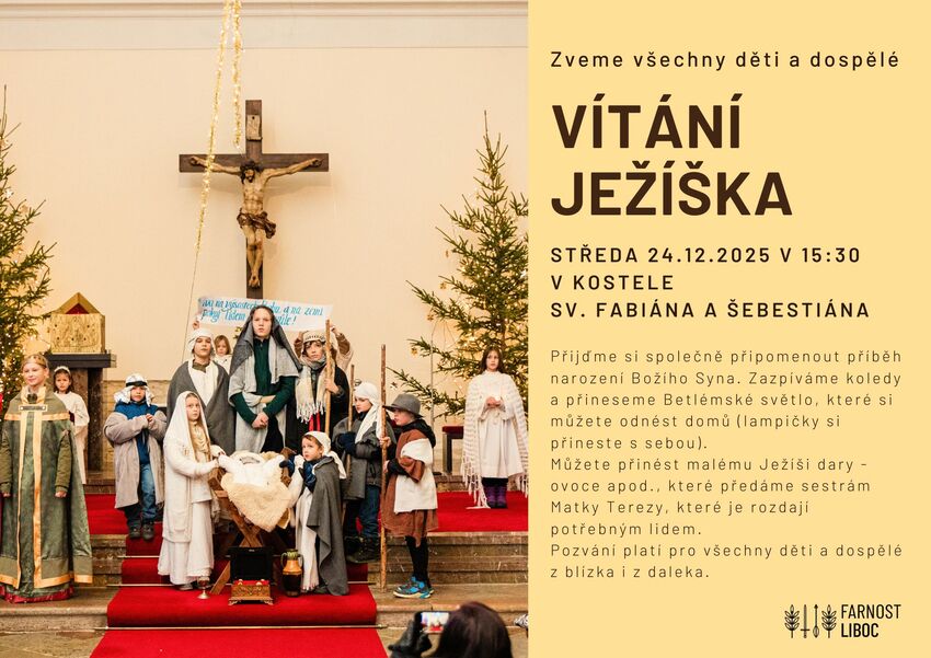 251224 vitani Jeziska