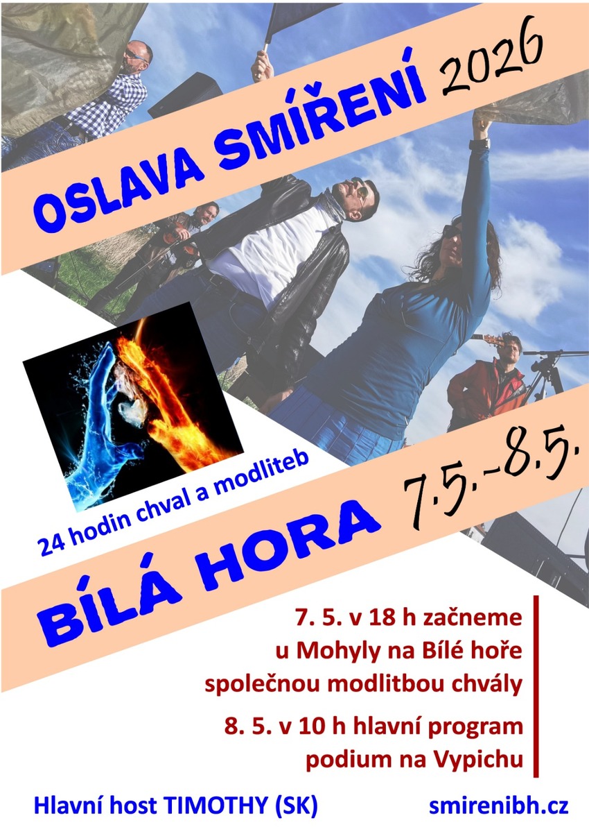 260507 oslava smireni