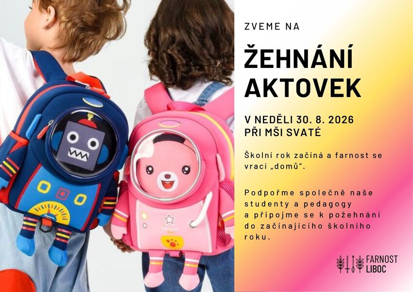 260830 zehnani aktovek