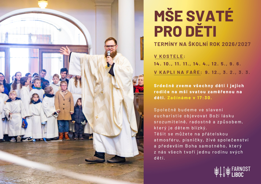 261014 detske mse