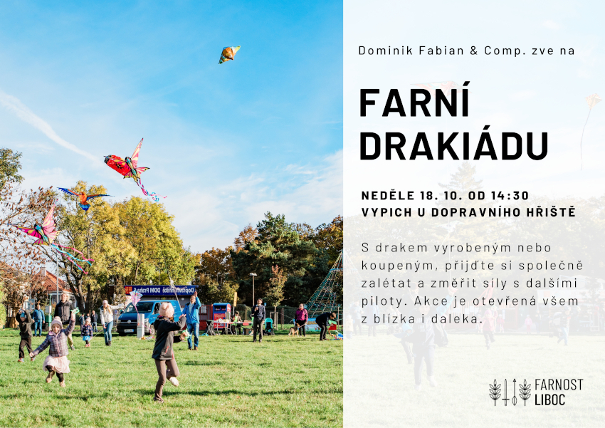 261018 drakiada