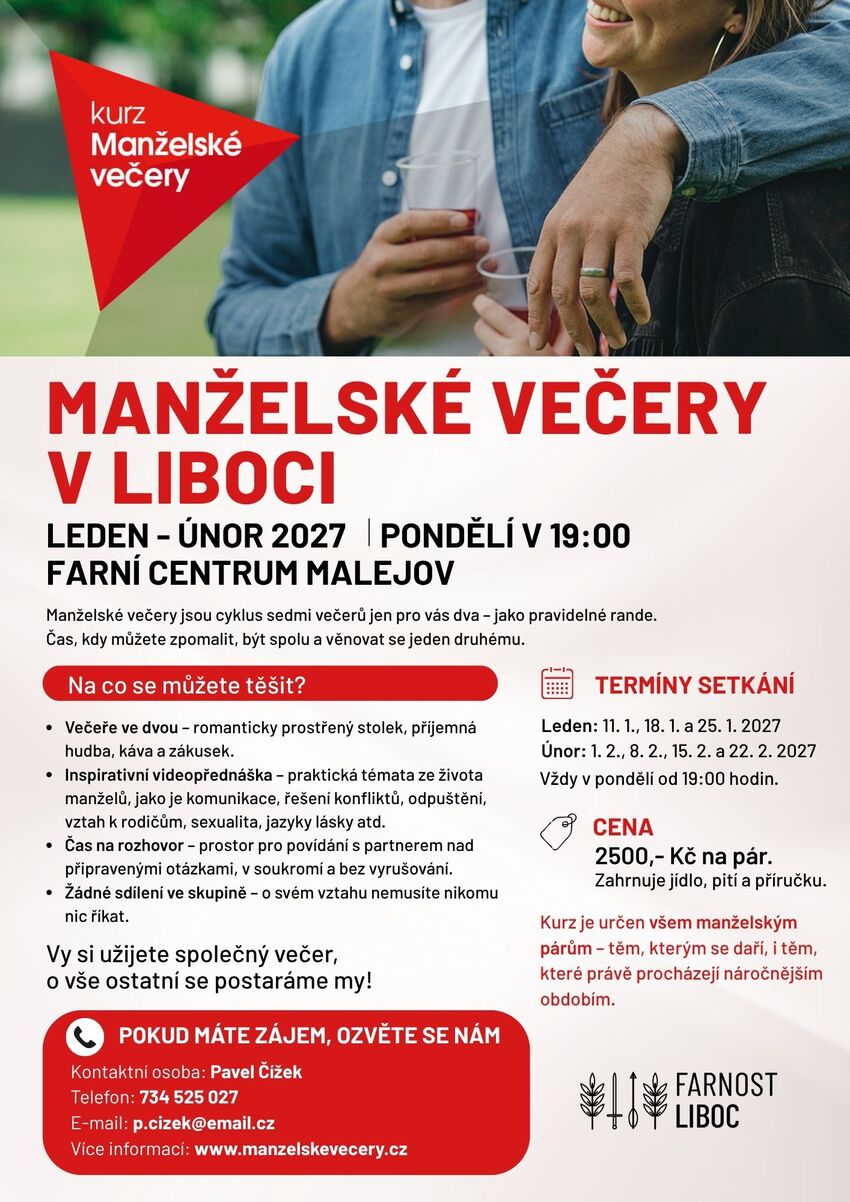 270111 manzelke vecery detail