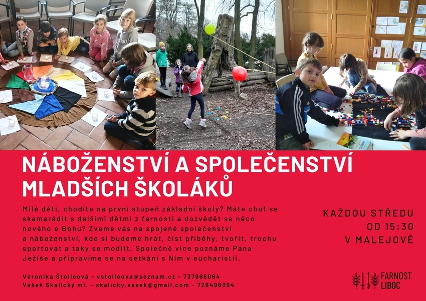 23 mladsi skolaci2